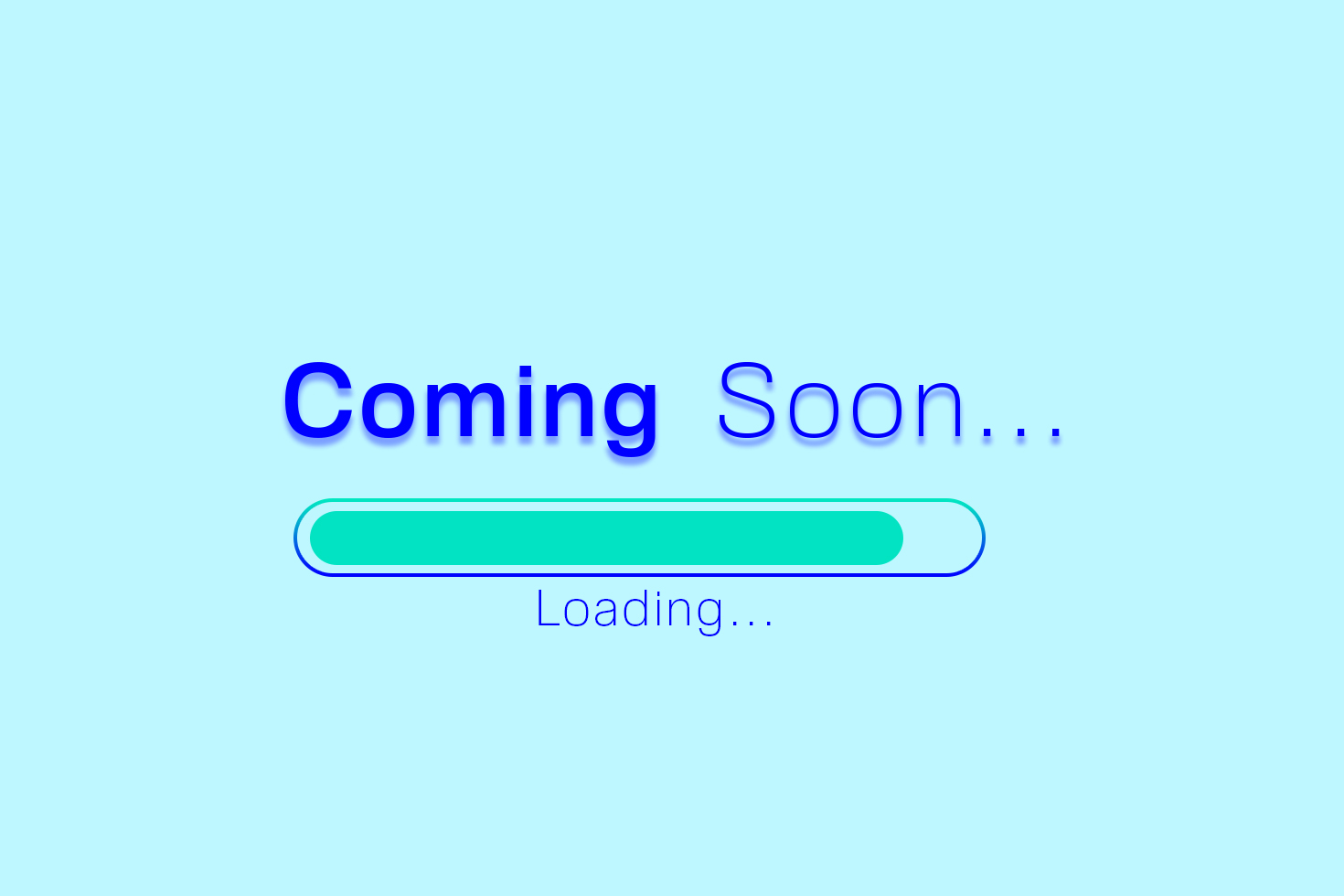 Restaurant Management System