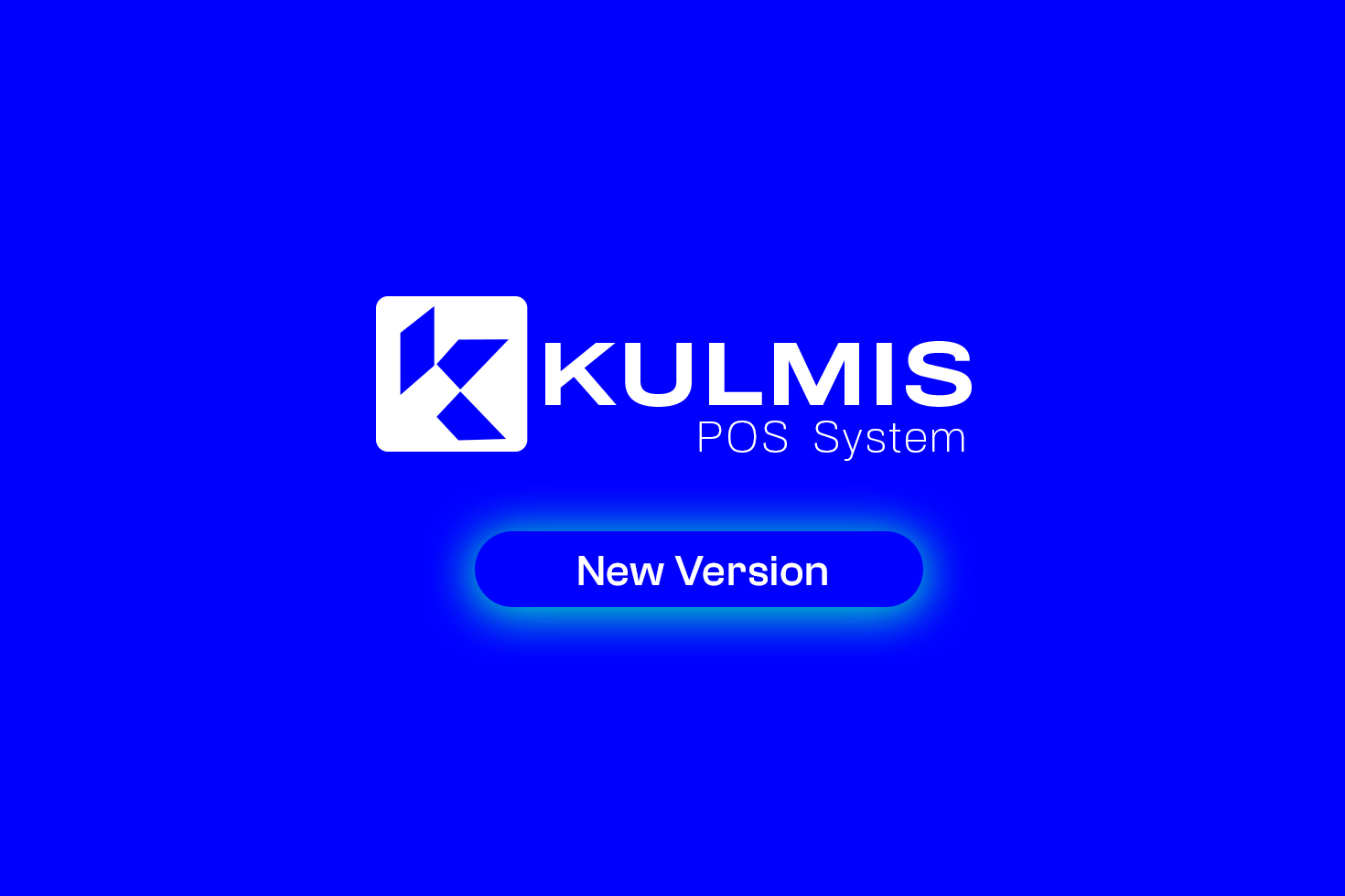 Kulmis Business Suite