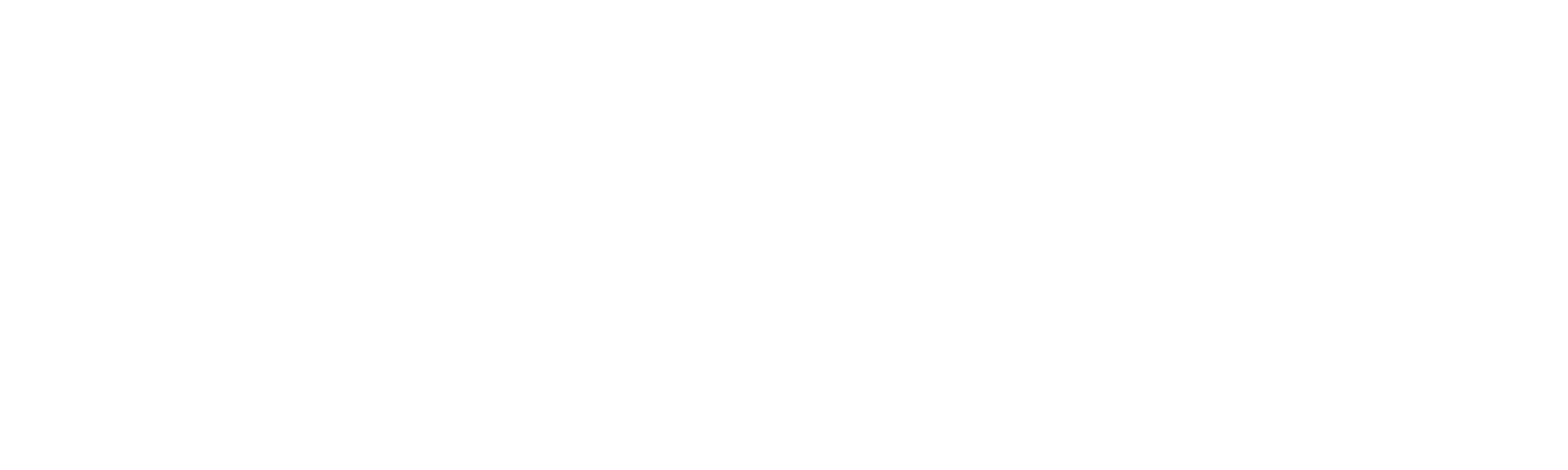 KaabeUP Logo