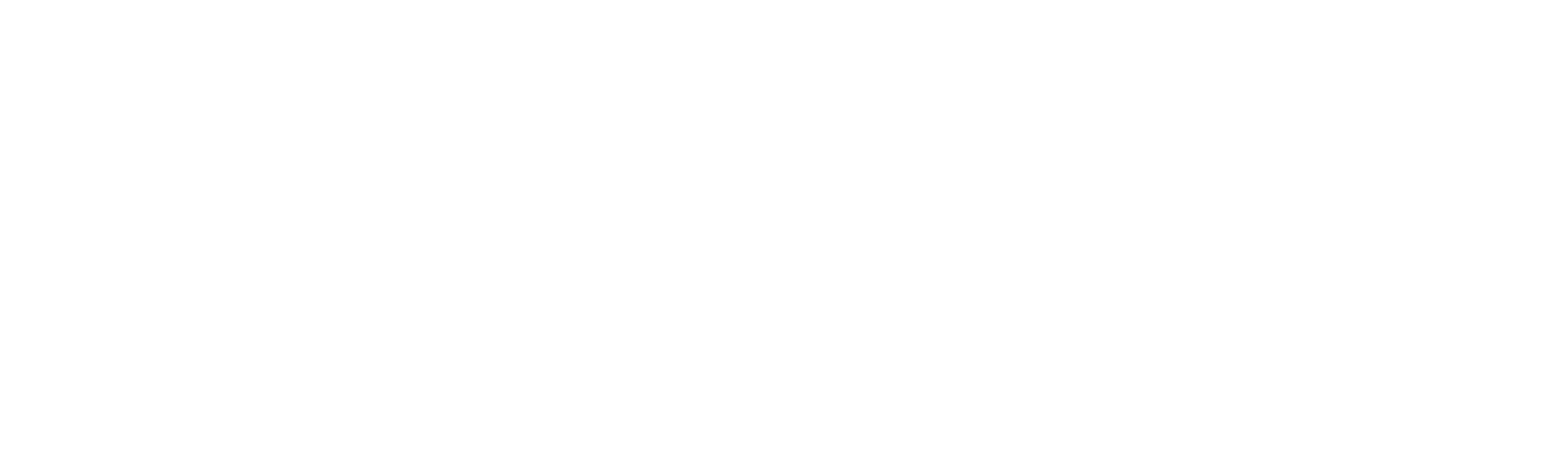 KaabeUP Logo